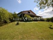 Villa in vendita a Alghero SS