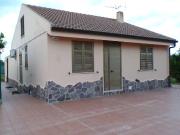 Villa in vendita a Alghero SS