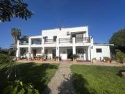 Villa in vendita a Alghero SS