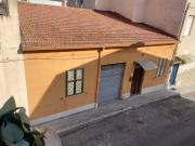 Villa in vendita a Alghero SS