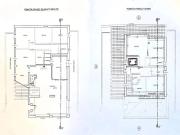 Villa in vendita a Alghero SS