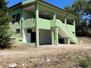Villa in vendita a Alghero SS