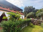 Villa in vendita a Alghero SS