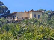 Villa in vendita a Alghero SS