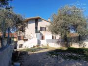 Villa in vendita a Alghero SS
