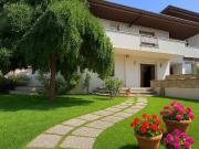 Villa in vendita a Alghero SS