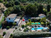 Villa in vendita a Alghero SS