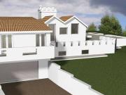 Villa in vendita a Alghero SS