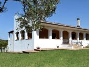 Villa in vendita a Alghero SS