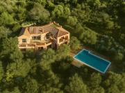 Villa in vendita a Alghero SS