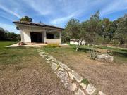 Villa in vendita a Alghero SS