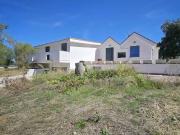 Villa in vendita a Alghero SS