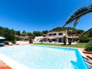 Villa in vendita a Alghero SS