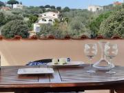 Villa in vendita a Alghero SS