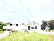 Villa in vendita a Alghero SS