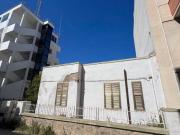 Villa in vendita a Alghero SS