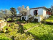 Villa in vendita a Alghero SS