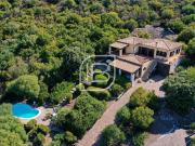 Villa in vendita a Alghero SS