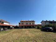 Villa in vendita a Alice Castello VC