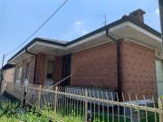 Villa in vendita a Alice Castello VC