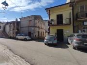 Villa in vendita a Alife CE