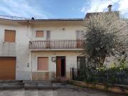 Villa in vendita a Alife CE