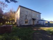 Villa in vendita a Alife CE