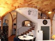 Villa in vendita a Allerona TR