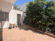 Villa in vendita a Alliste LE