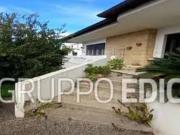 Villa in vendita a Alliste LE Villa in vendita a Alliste LE