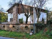 Villa in vendita a Allumiere RM