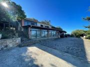 Villa in vendita a Allumiere RM