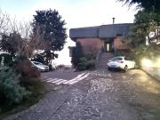 Villa in vendita a Almenno San Bartolomeo BG