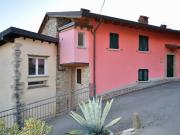 Villa in vendita a Almenno San Bartolomeo BG