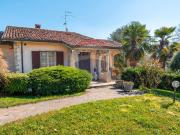 Villa in vendita a Almenno San Salvatore