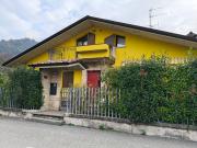 Villa in vendita a Almenno San Salvatore BG Villa in vendita a Almenno San Salvatore BG