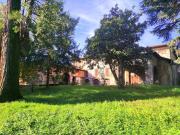 Villa in vendita a Almenno San Salvatore BG