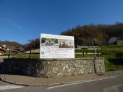 Villa in vendita a Almenno San Salvatore BG