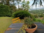 Villa in vendita a Almese TO