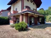 Villa in vendita a Almese TO