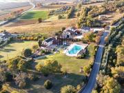 Villa in vendita a Alonte