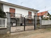 Villa in vendita a Alpignano