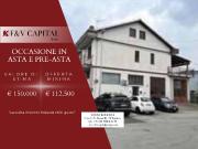 Villa in vendita a Alpignano