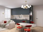 Villa in vendita a Alpignano TO