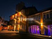 Villa in vendita a Alpignano TO