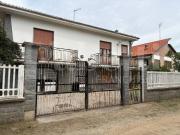 Villa in vendita a Alpignano TO