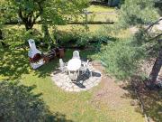 Villa in vendita a Alpignano TO
