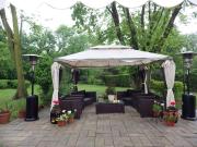 Villa in vendita a Alpignano TO