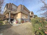 Villa in vendita a Alpignano TO