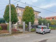 Villa in vendita a Alpignano TO